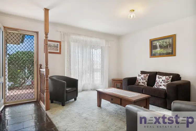 Third view of Homely house listing, 17 Hillcott Avenue, Wynn Vale SA 5127