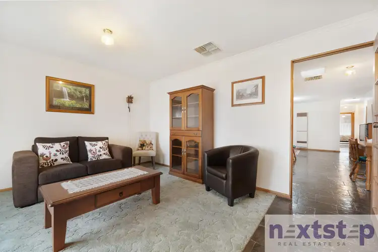 Fourth view of Homely house listing, 17 Hillcott Avenue, Wynn Vale SA 5127