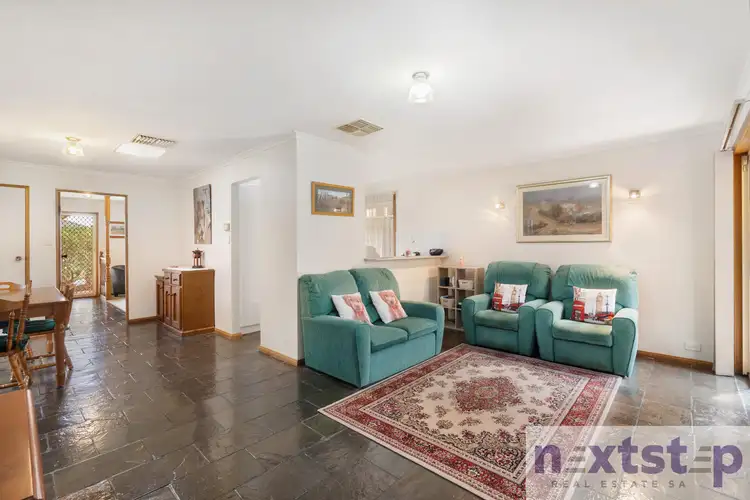 Sixth view of Homely house listing, 17 Hillcott Avenue, Wynn Vale SA 5127