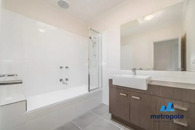 Fifth view of Homely villa listing, 6/6 Mackay Avenue, Glen Huntly VIC 3163