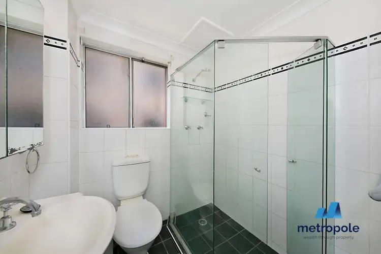 Fourth view of Homely apartment listing, 1/158 Oberon Street, Coogee NSW 2034