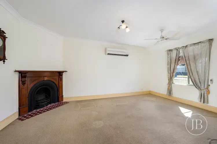 Second view of Homely house listing, 11 Elizabeth St, Abermain NSW 2326