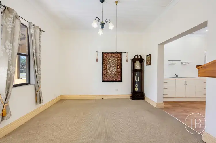 Third view of Homely house listing, 11 Elizabeth St, Abermain NSW 2326