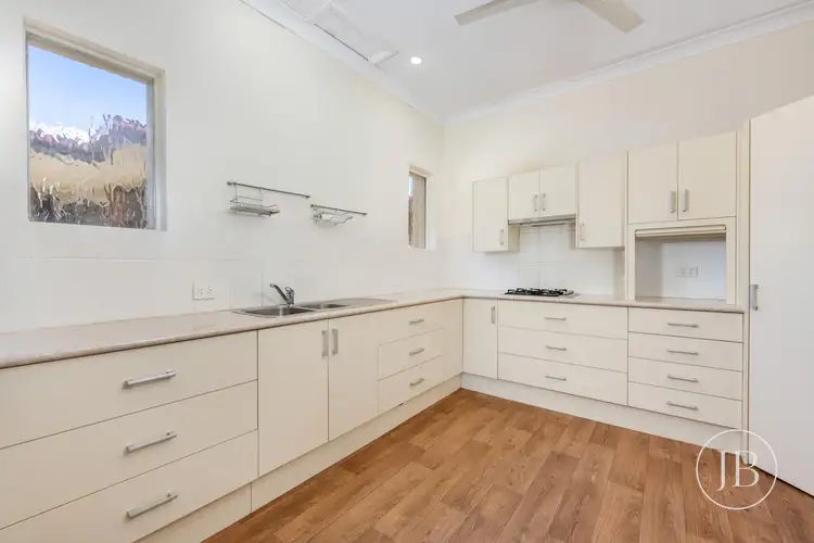 Fourth view of Homely house listing, 11 Elizabeth St, Abermain NSW 2326
