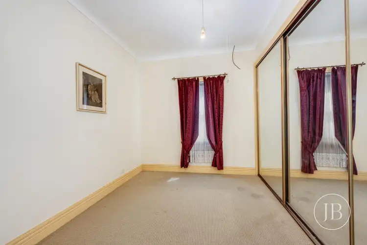 Fifth view of Homely house listing, 11 Elizabeth St, Abermain NSW 2326