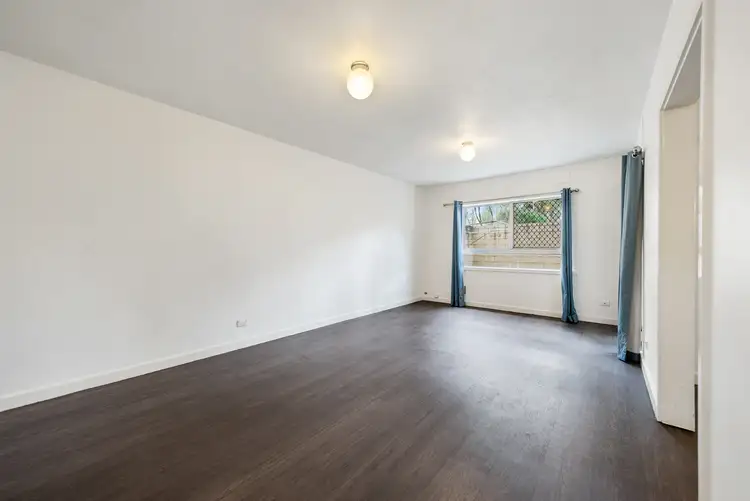 Fourth view of Homely unit listing, 3/27 Partridge street, Orelia WA 6167