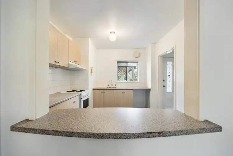 Fifth view of Homely unit listing, 3/27 Partridge street, Orelia WA 6167