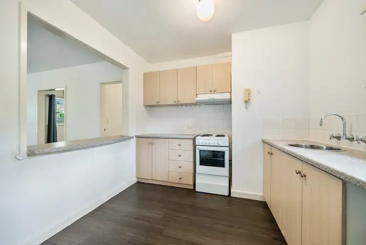 Sixth view of Homely unit listing, 3/27 Partridge street, Orelia WA 6167