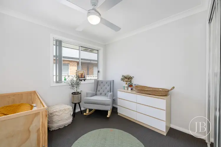 Sixth view of Homely house listing, 37 Murphy Crt, Ashtonfield NSW 2323