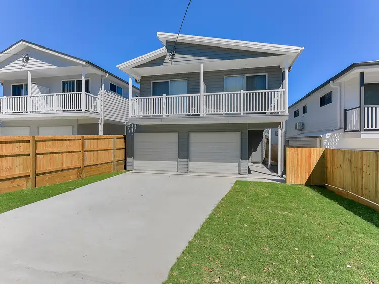 163 Park Road, Yeerongpilly QLD 4105