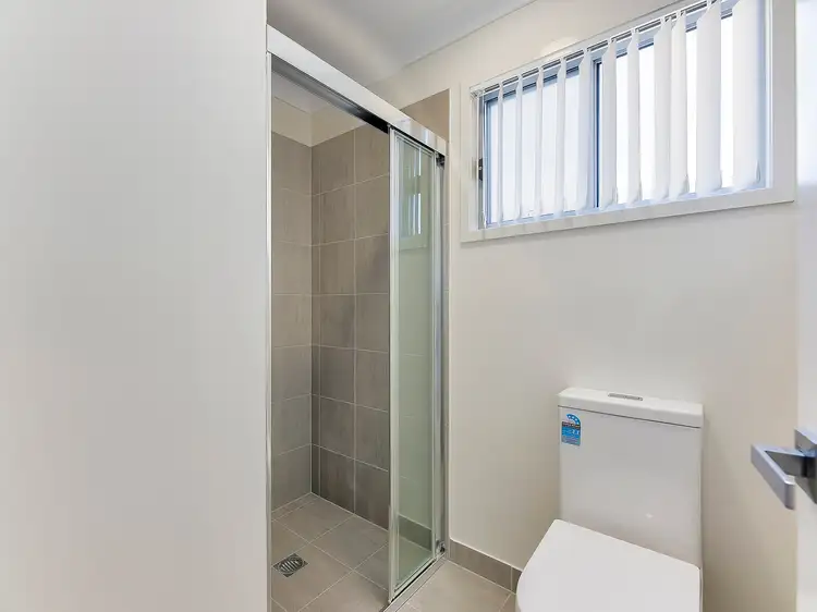 Fourth view of Homely unit listing, 2/163a Park Road, Yeerongpilly QLD 4105