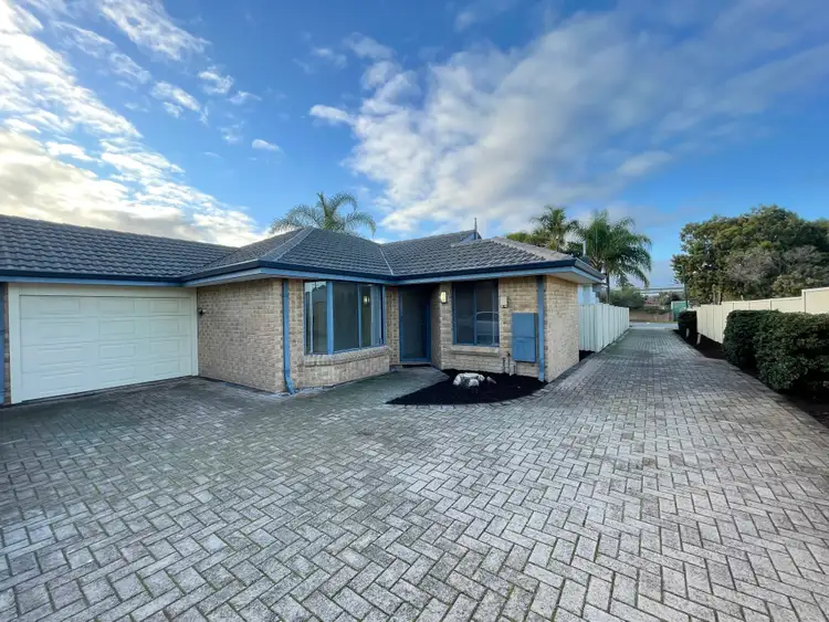 75B Beatty Avenue, East Victoria Park WA 6101