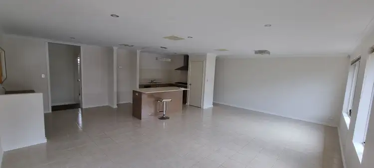 Third view of Homely house listing, 68 Leschenault Loop, Banksia Grove WA 6031