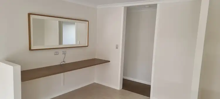 Fifth view of Homely house listing, 68 Leschenault Loop, Banksia Grove WA 6031