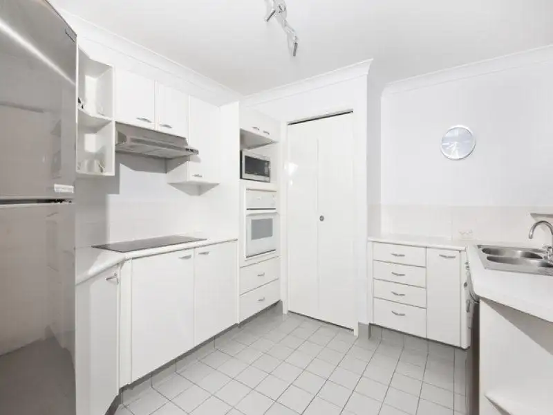 Main view of Homely unit listing, 84/7 Redondo Avenue, Miami QLD 4220