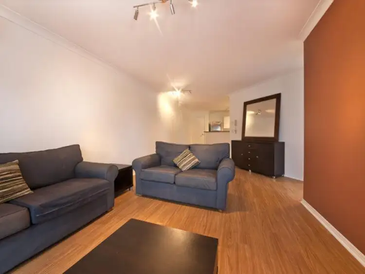 Third view of Homely unit listing, 84/7 Redondo Avenue, Miami QLD 4220
