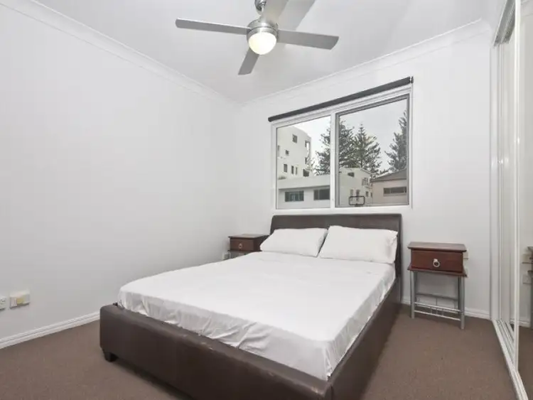 Fourth view of Homely unit listing, 84/7 Redondo Avenue, Miami QLD 4220