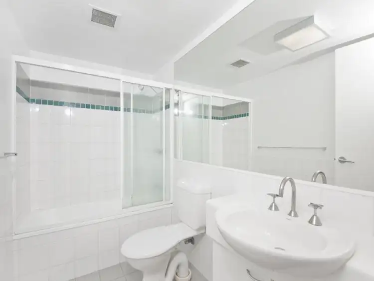 Fifth view of Homely unit listing, 84/7 Redondo Avenue, Miami QLD 4220