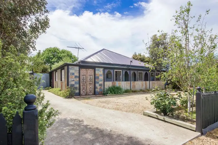 96 Smythe Street, Corinella VIC 3984