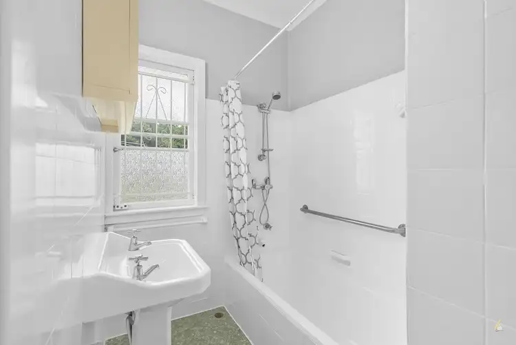 Fifth view of Homely house listing, 16 Moordale Street, Chapel Hill QLD 4069