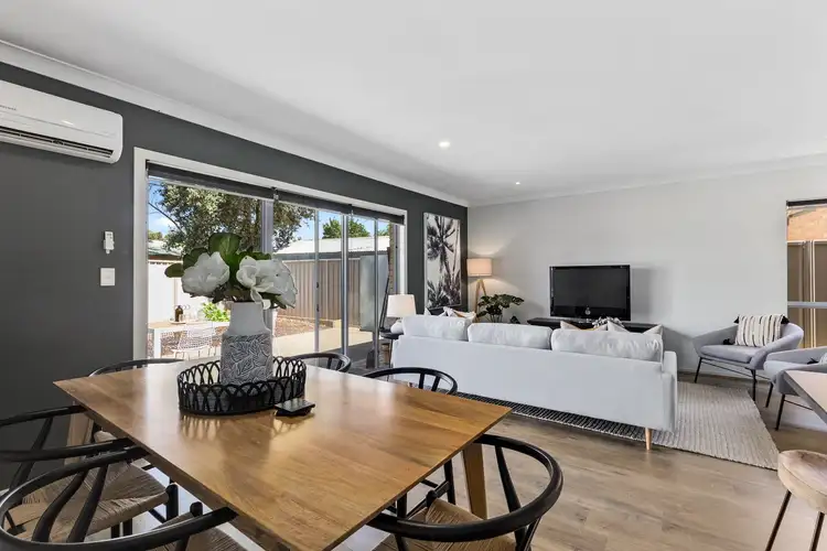 8A Gores Road, Davoren Park SA 5113