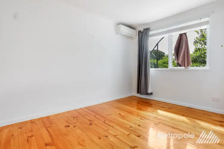 Fourth view of Homely unit listing, 3/32 Severn St, Box Hill North VIC 3129