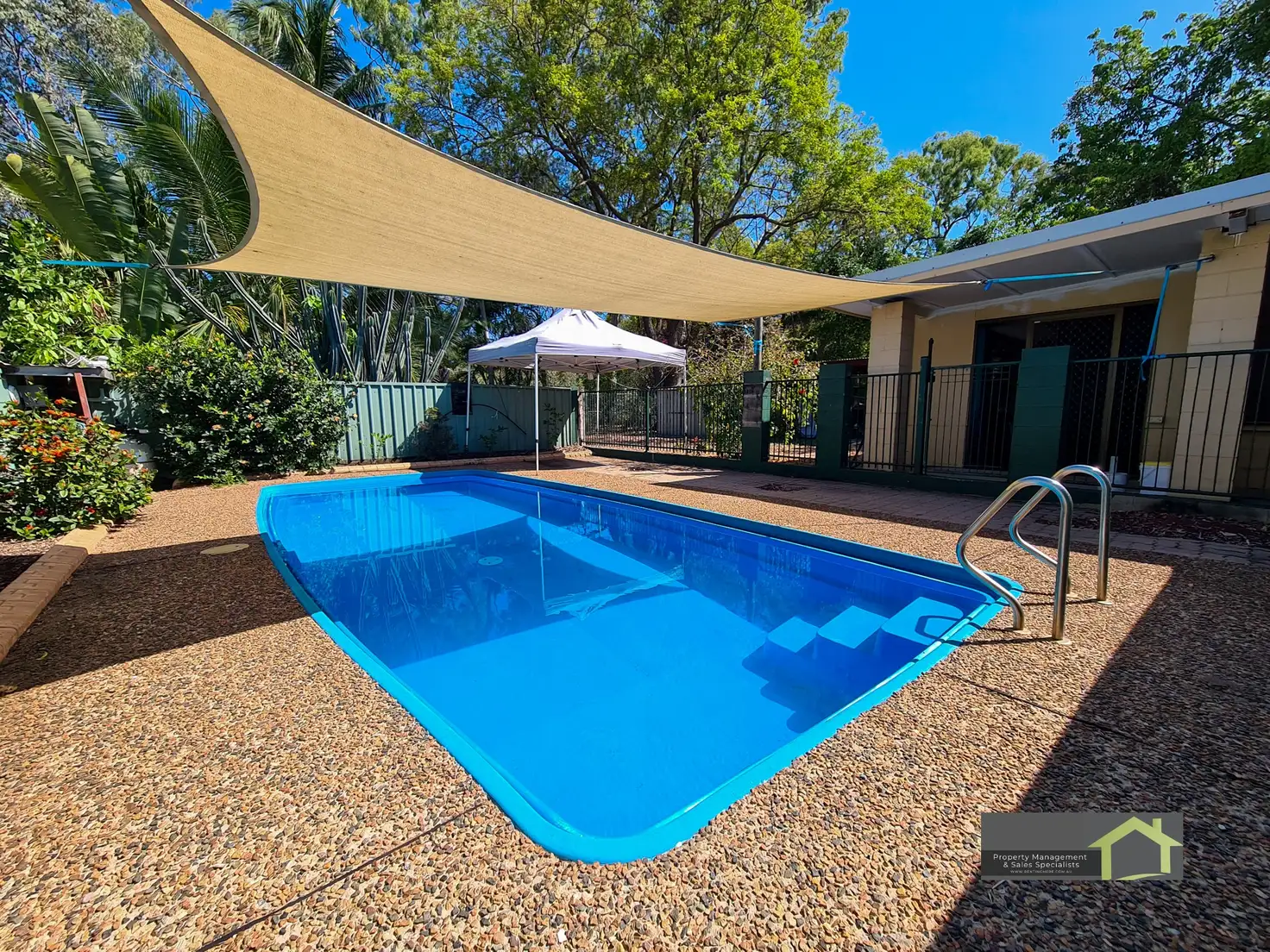 Main view of Homely house listing, 7 Atoll Street, Saunders Beach QLD 4818