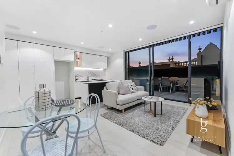 204/3 Victoria Street, Windsor VIC 3181