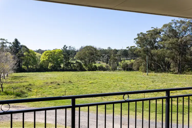 Main view of Homely house listing, 93 Elwins, Somersby NSW 2250
