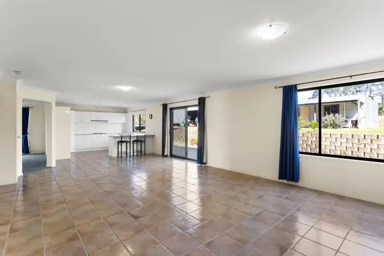 Third view of Homely house listing, 93 Elwins, Somersby NSW 2250
