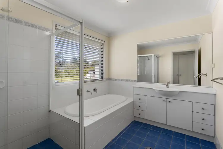 Fifth view of Homely house listing, 93 Elwins, Somersby NSW 2250