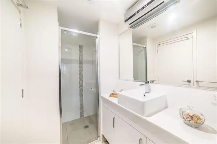 Seventh view of Homely unit listing, 104/35 Halcyon Way, Hope Island QLD 4212