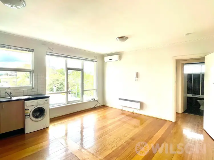 Main view of Homely apartment listing, 11/28 Raleigh Street, Prahran VIC 3181