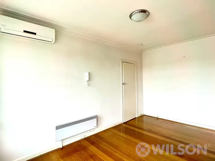 Third view of Homely apartment listing, 11/28 Raleigh Street, Prahran VIC 3181