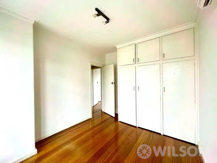 Fifth view of Homely apartment listing, 11/28 Raleigh Street, Prahran VIC 3181