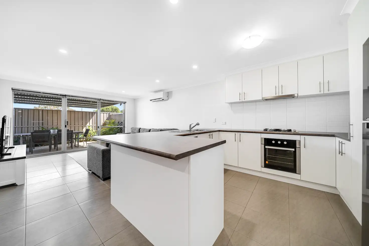 Main view of Homely house listing, 18/23 Bakana Loop, Landsdale WA 6065