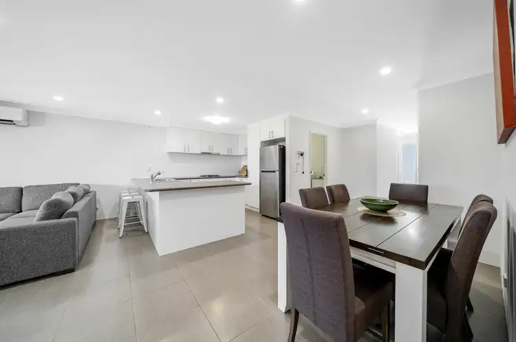 Third view of Homely house listing, 18/23 Bakana Loop, Landsdale WA 6065