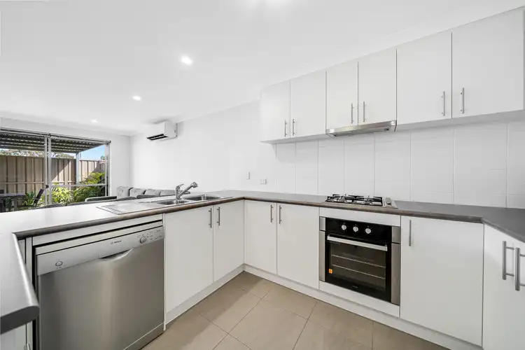 Fifth view of Homely house listing, 18/23 Bakana Loop, Landsdale WA 6065