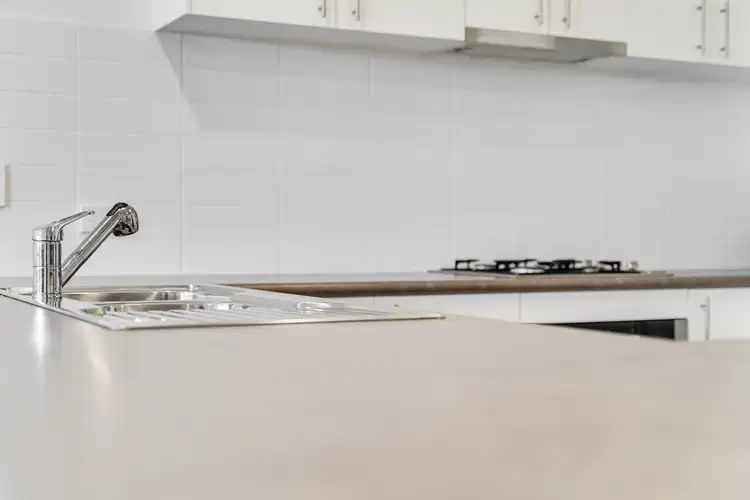 Sixth view of Homely house listing, 18/23 Bakana Loop, Landsdale WA 6065