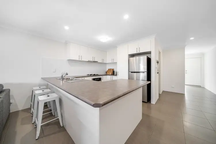 Seventh view of Homely house listing, 18/23 Bakana Loop, Landsdale WA 6065