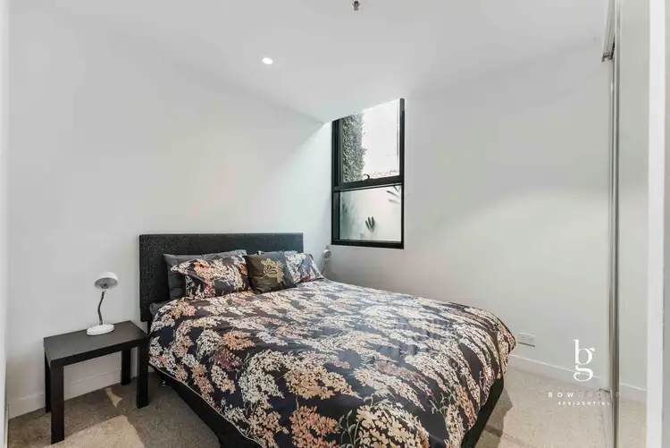Fourth view of Homely unit listing, 5/50 Stanley Street, Collingwood VIC 3066
