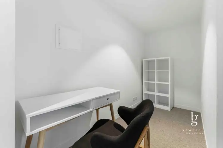 Fifth view of Homely unit listing, 5/50 Stanley Street, Collingwood VIC 3066
