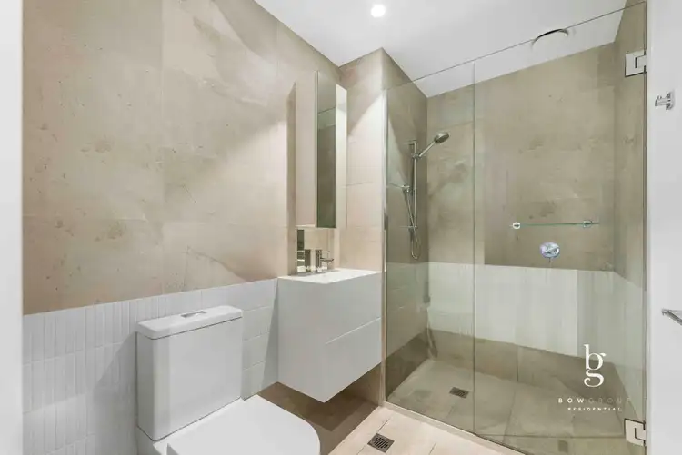Sixth view of Homely unit listing, 5/50 Stanley Street, Collingwood VIC 3066