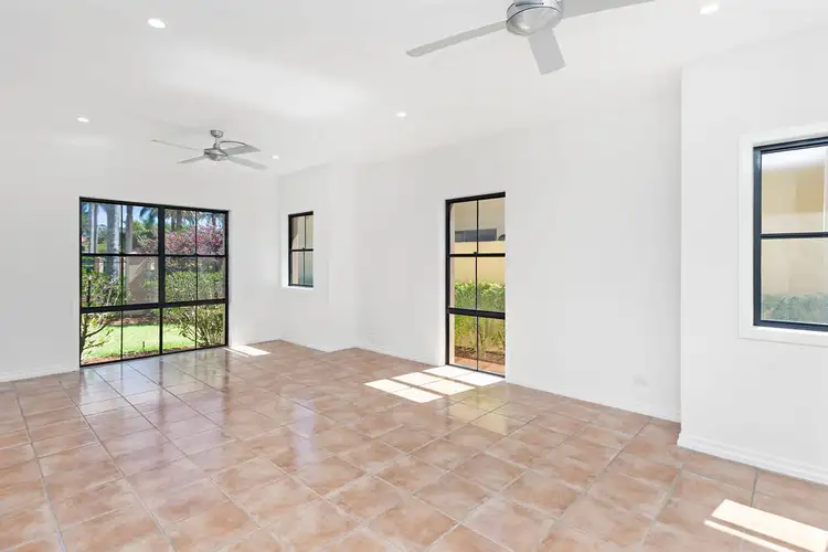 Fifth view of Homely house listing, 3293 Palladian Drive, Hope Island QLD 4212