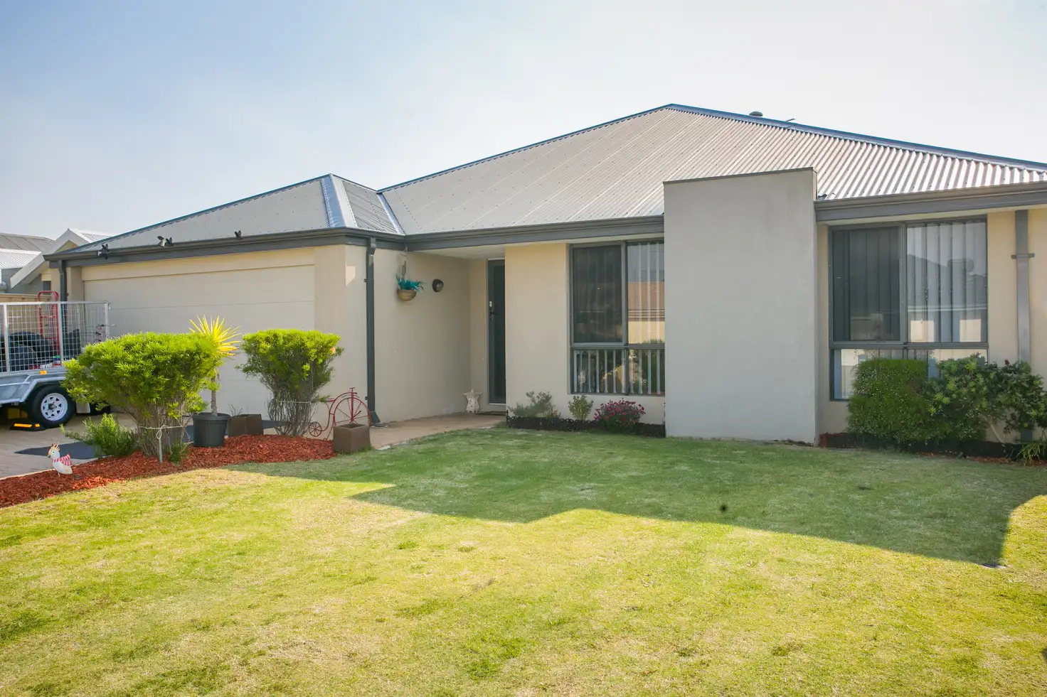 Main view of Homely house listing, 15 Smirk Road, Baldivis WA 6171