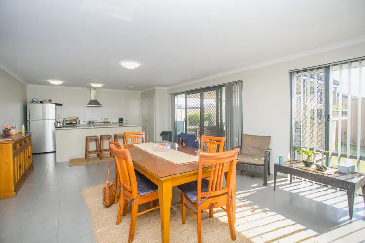 Second view of Homely house listing, 15 Smirk Road, Baldivis WA 6171