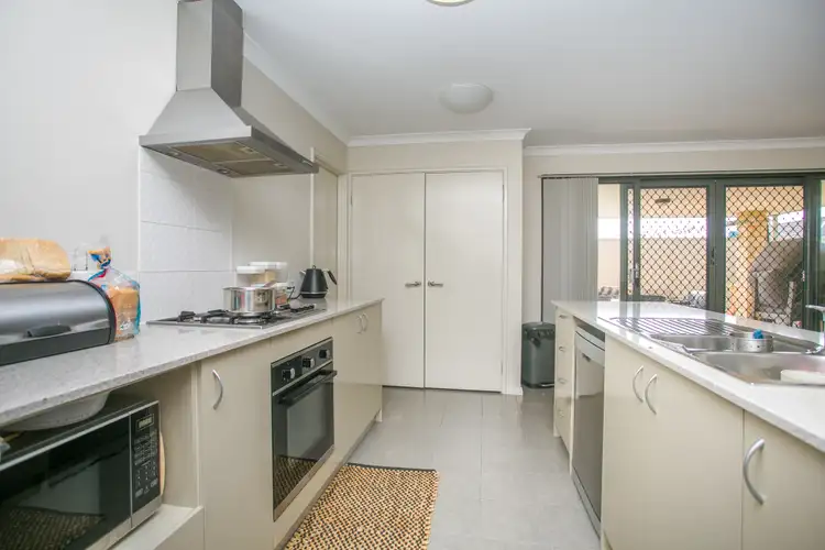 Third view of Homely house listing, 15 Smirk Road, Baldivis WA 6171