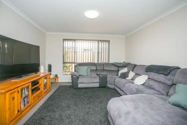 Seventh view of Homely house listing, 15 Smirk Road, Baldivis WA 6171