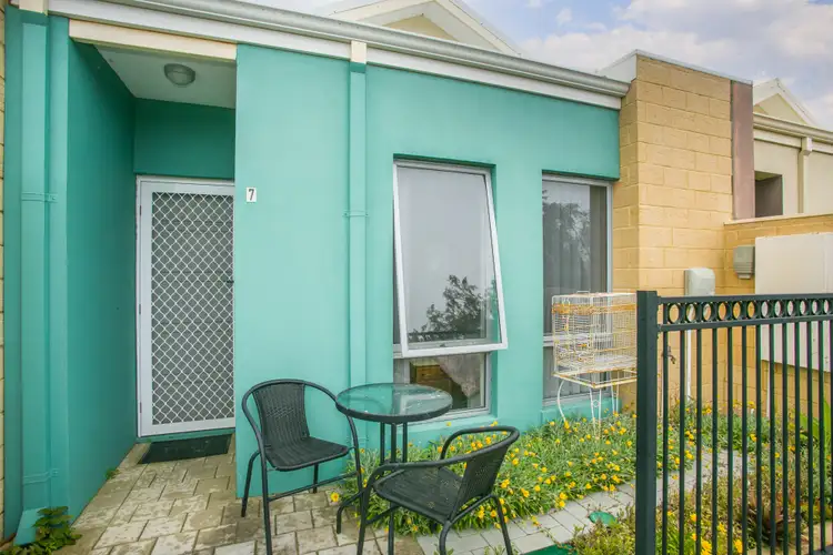 Seventh view of Homely house listing, 57 Ulverston Way, Butler WA 6036