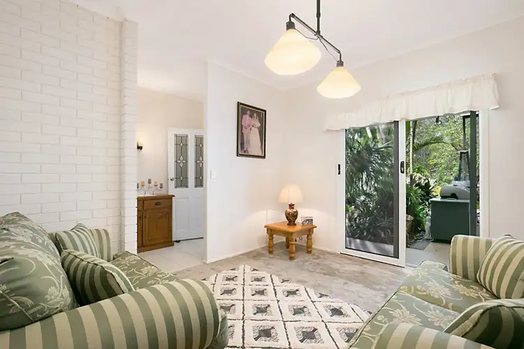 Fourth view of Homely house listing, 78-80 Barokee Drive, Tanah Merah QLD 4128